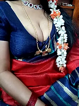 Snapshot of amala_ss chatting on January 31, 2025, 5:21 pm amala ss online show from January 31, 2025, 5:21 pm