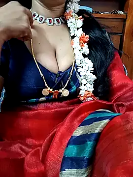 Snapshot of amala_ss chatting on February 1, 2025, 4:46 am amala ss online show from February 1, 2025, 4:46 am