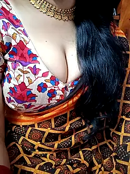 Snapshot of amala_ss chatting on February 1, 2025, 5:16 pm amala ss online show from February 1, 2025, 5:16 pm