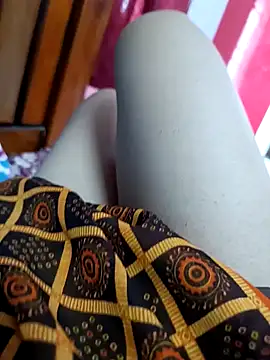 Snapshot of amala_ss chatting on February 2, 2025, 6:10 pm amala ss online show from February 2, 2025, 6:10 pm