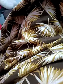 Snapshot of amala_ss chatting on February 4, 2025, 3:36 pm amala ss online show from February 4, 2025, 3:36 pm