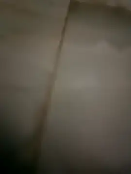 Snapshot of amala_ss chatting on February 6, 2025, 7:24 am amala ss online show from February 6, 2025, 7:24 am