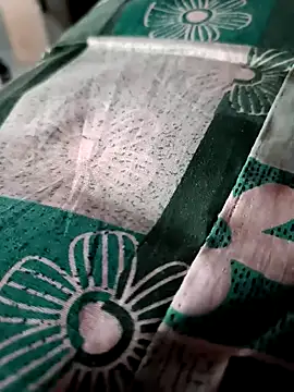 Snapshot of amala_ss chatting on February 7, 2025, 5:41 am amala ss online show from February 7, 2025, 5:41 am