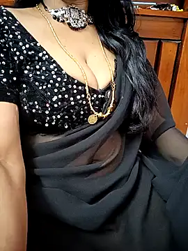 Snapshot of amala_ss chatting on February 7, 2025, 4:14 pm amala ss online show from February 7, 2025, 4:14 pm