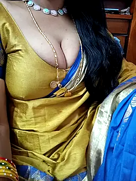 Snapshot of amala_ss chatting on February 11, 2025, 10:26 am amala ss online show from February 11, 2025, 10:26 am