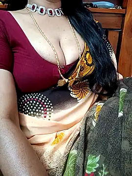 Snapshot of amala_ss chatting on February 16, 2025, 11:05 am amala ss online show from February 16, 2025, 11:05 am