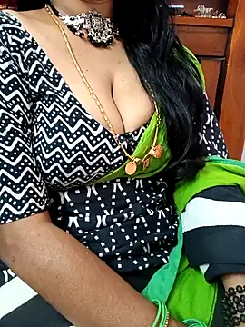 Snapshot of amala_ss chatting on February 17, 2025, 3:15 am amala ss online show from February 17, 2025, 3:15 am