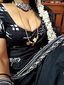 Snapshot of amala_ss chatting on February 20, 2025, 7:12 am amala ss online show from February 20, 2025, 7:12 am