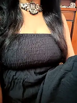 Snapshot of amala_ss chatting on February 25, 2025, 3:09 am amala ss online show from February 25, 2025, 3:09 am