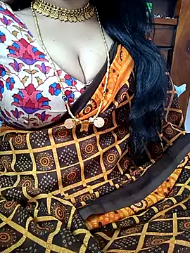 Snapshot of amala_ss chatting on February 27, 2025, 7:55 am amala ss online show from February 27, 2025, 7:55 am