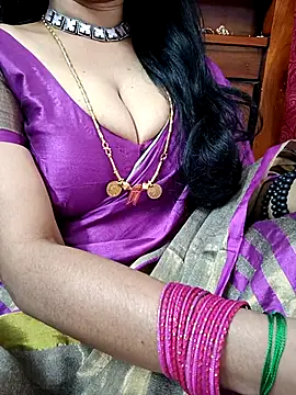 Snapshot of amala_ss chatting on March 3, 2025, 7:21 am amala ss online show from March 3, 2025, 7:21 am