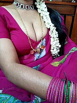 Snapshot of amala_ss chatting on March 8, 2025, 6:10 am amala ss online show from March 8, 2025, 6:10 am