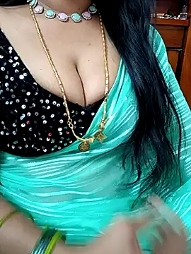 Snapshot of amala_ss chatting on March 10, 2025, 10:59 am amala ss online show from March 10, 2025, 10:59 am