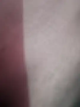 Snapshot of amala_ss chatting on March 23, 2025, 8:04 am amala ss online show from March 23, 2025, 8:04 am