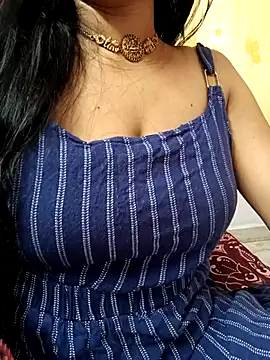 Snapshot of amala_ss chatting on September 20, 2025, 3:40 am amala ss online show from September 20, 2025, 3:40 am