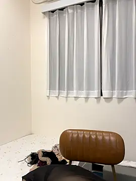 wt0314 online show from October 6, 2025, 1:52 pm