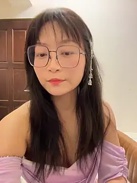 wt0314 online show from February 27, 2026, 1:44 pm