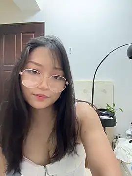 Snapshot of wt0314 chatting on June 11, 2026, 2:53 am wt0314 online show from June 11, 2026, 2:53 am