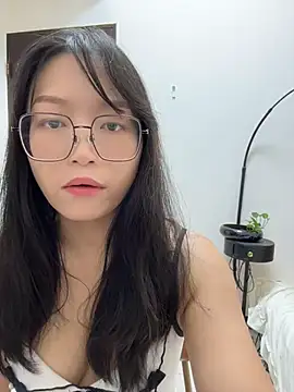 Snapshot of wt0314 chatting on July 18, 2026, 2:38 am wt0314 online show from July 18, 2026, 2:38 am