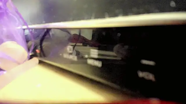 Gabyqueen70 online show from March 4, 2026, 3:01 am