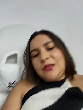 sofiafantasy online show from December 20, 2024, 6:19 am