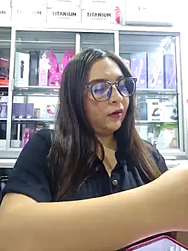 sofiafantasy online show from January 31, 2025, 10:42 pm