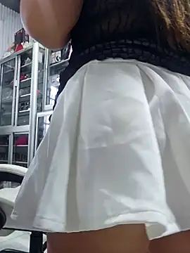 sofiafantasy online show from February 16, 2025, 9:16 pm