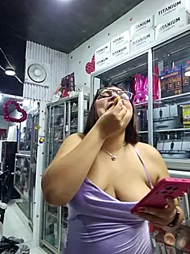 sofiafantasy online show from February 20, 2025, 12:08 am