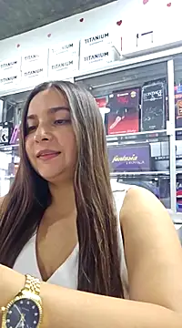 sofiafantasy online show from March 2, 2025, 3:59 pm