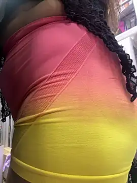 sofiafantasy online show from March 10, 2026, 12:43 pm