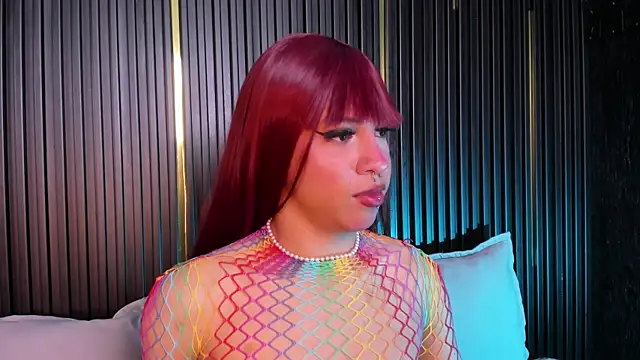 Snapshot of AndyBlake_ chatting on January 19, 2025, 2:25 am AndyBlake online show from January 19, 2025, 2:25 am