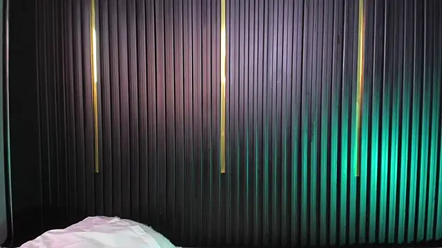 Snapshot of AndyBlake_ chatting on January 23, 2025, 8:36 am AndyBlake online show from January 23, 2025, 8:36 am