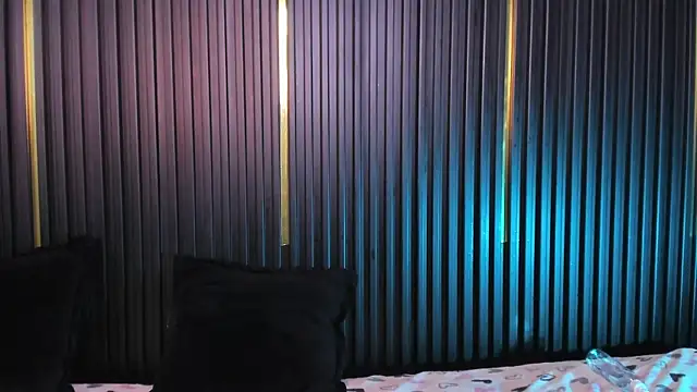 Snapshot of AndyBlake_ chatting on January 24, 2025, 8:23 am AndyBlake online show from January 24, 2025, 8:23 am