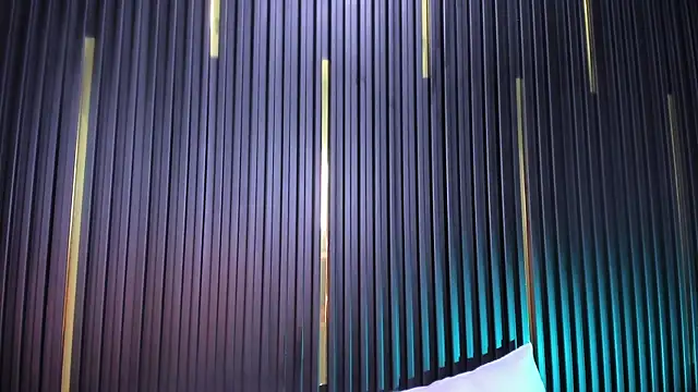 Snapshot of AndyBlake_ chatting on February 5, 2025, 8:32 am AndyBlake online show from February 5, 2025, 8:32 am