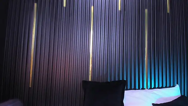 Snapshot of AndyBlake_ chatting on February 9, 2025, 8:44 am AndyBlake online show from February 9, 2025, 8:44 am