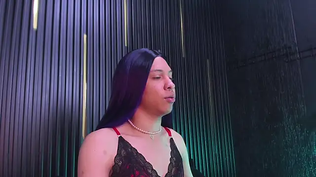 Snapshot of AndyBlake_ chatting on February 15, 2025, 3:09 am AndyBlake online show from February 15, 2025, 3:09 am