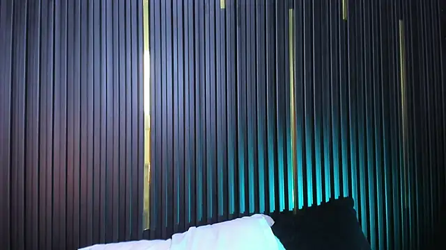 Snapshot of AndyBlake_ chatting on February 23, 2025, 2:18 am AndyBlake online show from February 23, 2025, 2:18 am