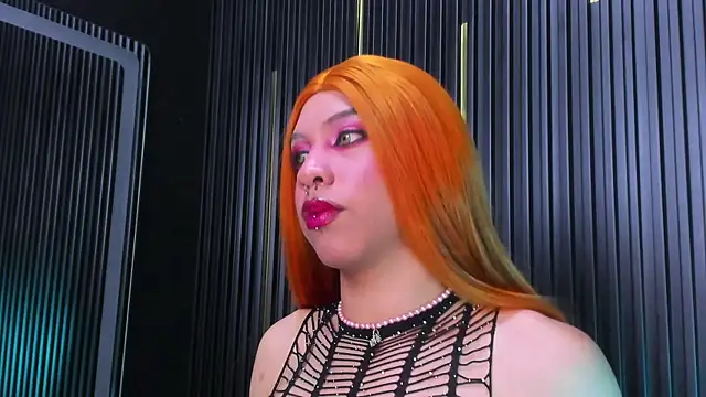 Snapshot of AndyBlake_ chatting on March 14, 2025, 5:38 am AndyBlake online show from March 14, 2025, 5:38 am