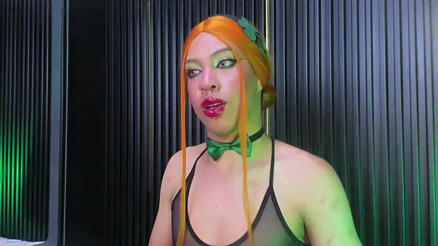 Snapshot of AndyBlake_ chatting on March 16, 2025, 9:27 am AndyBlake online show from March 16, 2025, 9:27 am