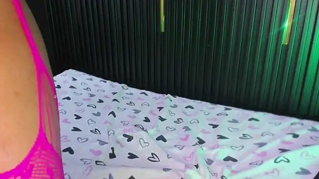 Snapshot of AndyBlake_ chatting on March 20, 2025, 5:57 am AndyBlake online show from March 20, 2025, 5:57 am