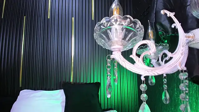 Snapshot of AndyBlake_ chatting on March 22, 2025, 3:41 am AndyBlake online show from March 22, 2025, 3:41 am