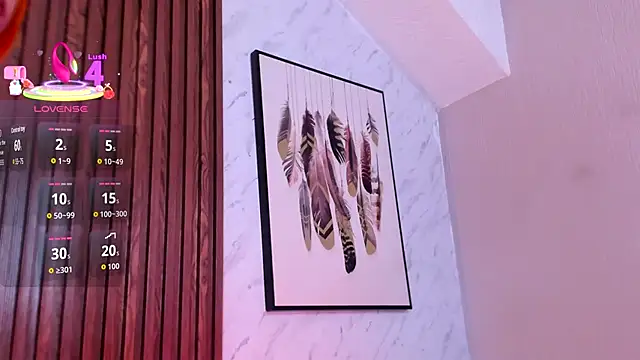 Snapshot of AndyBlake_ chatting on October 9, 2025, 3:26 am AndyBlake online show from October 9, 2025, 3:26 am