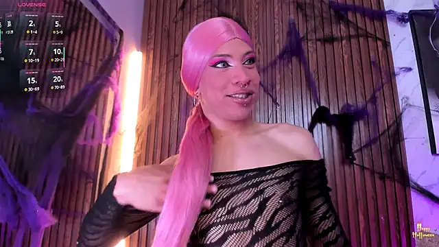 Snapshot of AndyBlake_ chatting on October 22, 2025, 3:07 am AndyBlake online show from October 22, 2025, 3:07 am