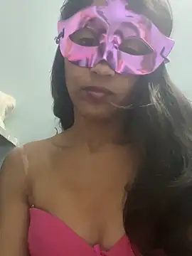 Snapshot of HotRiyacpl chatting on November 15, 2025, 5:31 pm HotRiyacpl online show from November 15, 2025, 5:31 pm