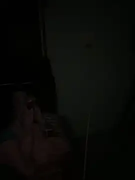 Snapshot of HotRiyacpl chatting on November 16, 2025, 4:12 pm HotRiyacpl online show from November 16, 2025, 4:12 pm