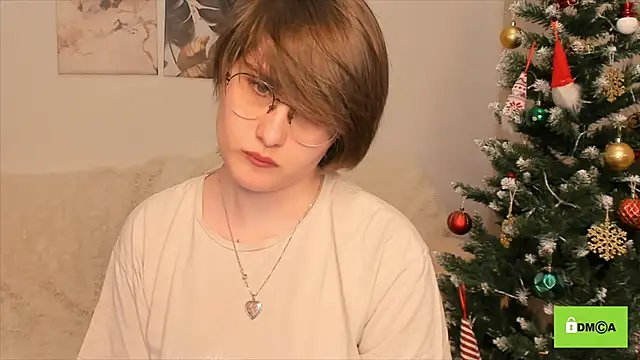 Snapshot of Funny_bunnyy chatting on December 26, 2024, 4:58 pm Funny bunnyy online show from December 26, 2024, 4:58 pm