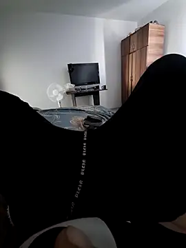 benalexa1992 online show from February 22, 2026, 11:42 am