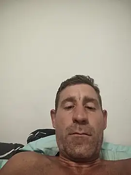 benalexa1992 online show from August 2, 2026, 9:35 pm