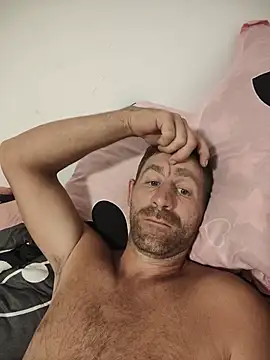 benalexa1992 online show from August 6, 2026, 12:12 am