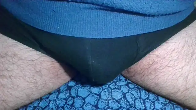 Snapshot of 6969_Alex_69 chatting on December 8, 2024, 5:55 pm 6969 Alex 69 online show from December 8, 2024, 5:55 pm